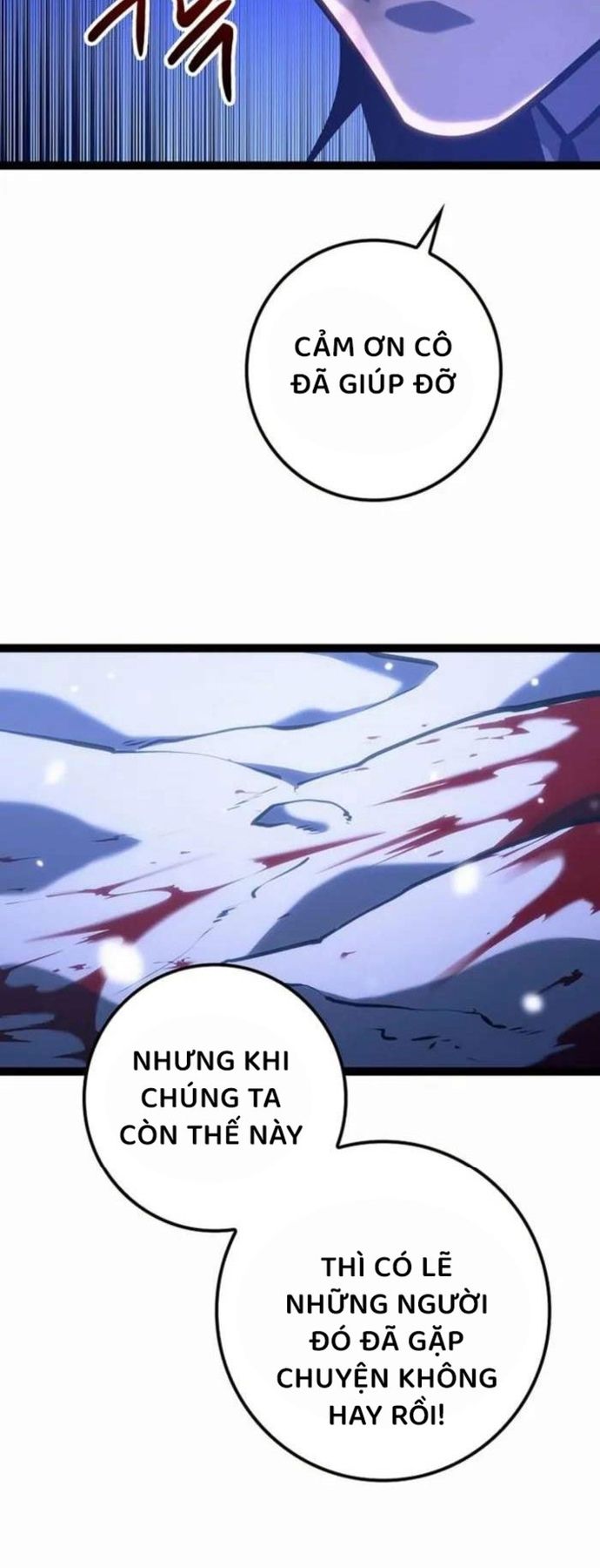 Chuyển Sinh Thành Con Ngoài Giá Thú Của Gia Đình Kiếm Thuật Danh Tiếng - Chapter 27 - Page 51