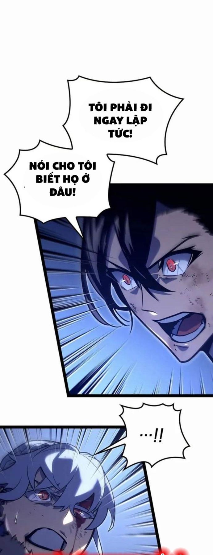 Chuyển Sinh Thành Con Ngoài Giá Thú Của Gia Đình Kiếm Thuật Danh Tiếng - Chapter 27 - Page 52