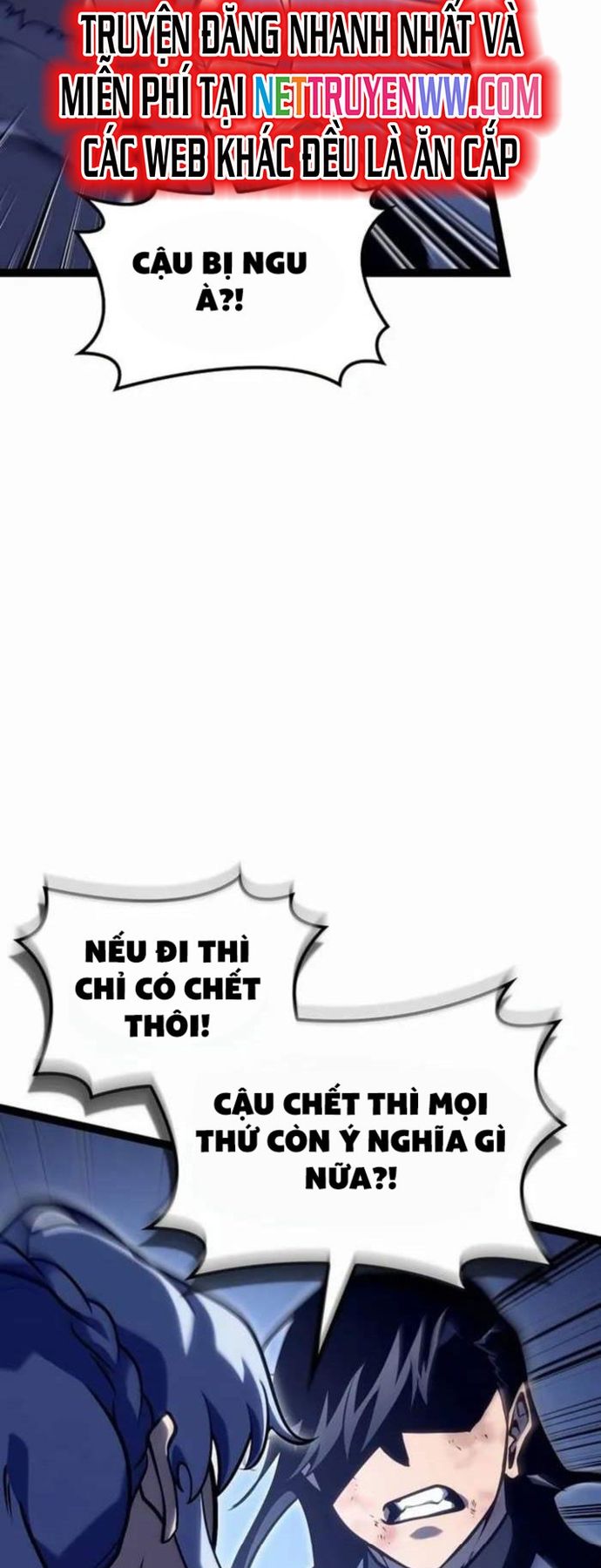 Chuyển Sinh Thành Con Ngoài Giá Thú Của Gia Đình Kiếm Thuật Danh Tiếng - Chapter 27 - Page 53