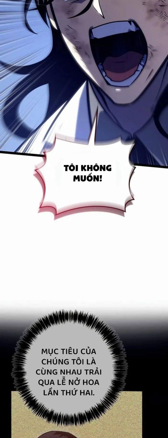 Chuyển Sinh Thành Con Ngoài Giá Thú Của Gia Đình Kiếm Thuật Danh Tiếng - Chapter 27 - Page 55