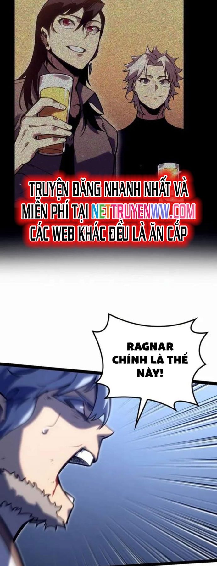 Chuyển Sinh Thành Con Ngoài Giá Thú Của Gia Đình Kiếm Thuật Danh Tiếng - Chapter 27 - Page 56