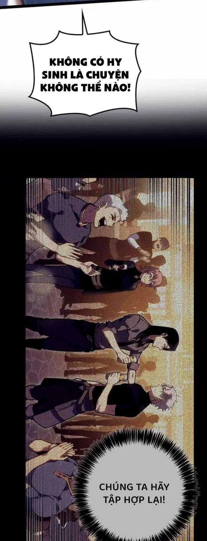 Chuyển Sinh Thành Con Ngoài Giá Thú Của Gia Đình Kiếm Thuật Danh Tiếng - Chapter 27 - Page 57