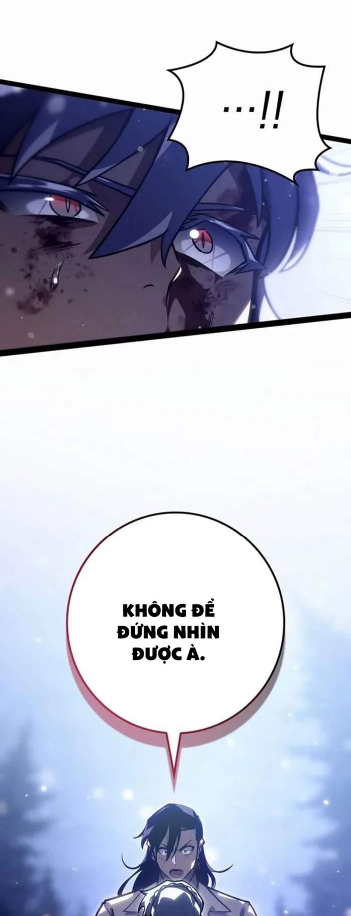 Chuyển Sinh Thành Con Ngoài Giá Thú Của Gia Đình Kiếm Thuật Danh Tiếng - Chapter 27 - Page 59