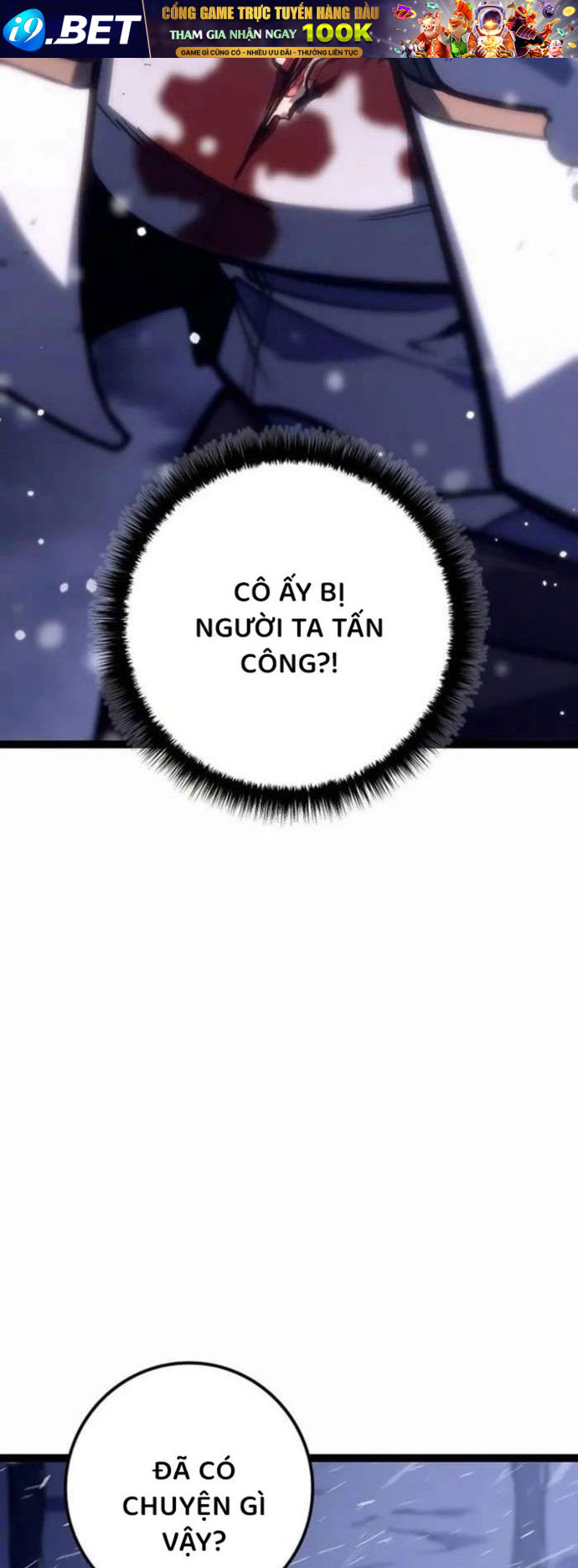 Chuyển Sinh Thành Con Ngoài Giá Thú Của Gia Đình Kiếm Thuật Danh Tiếng - Chapter 27 - Page 6