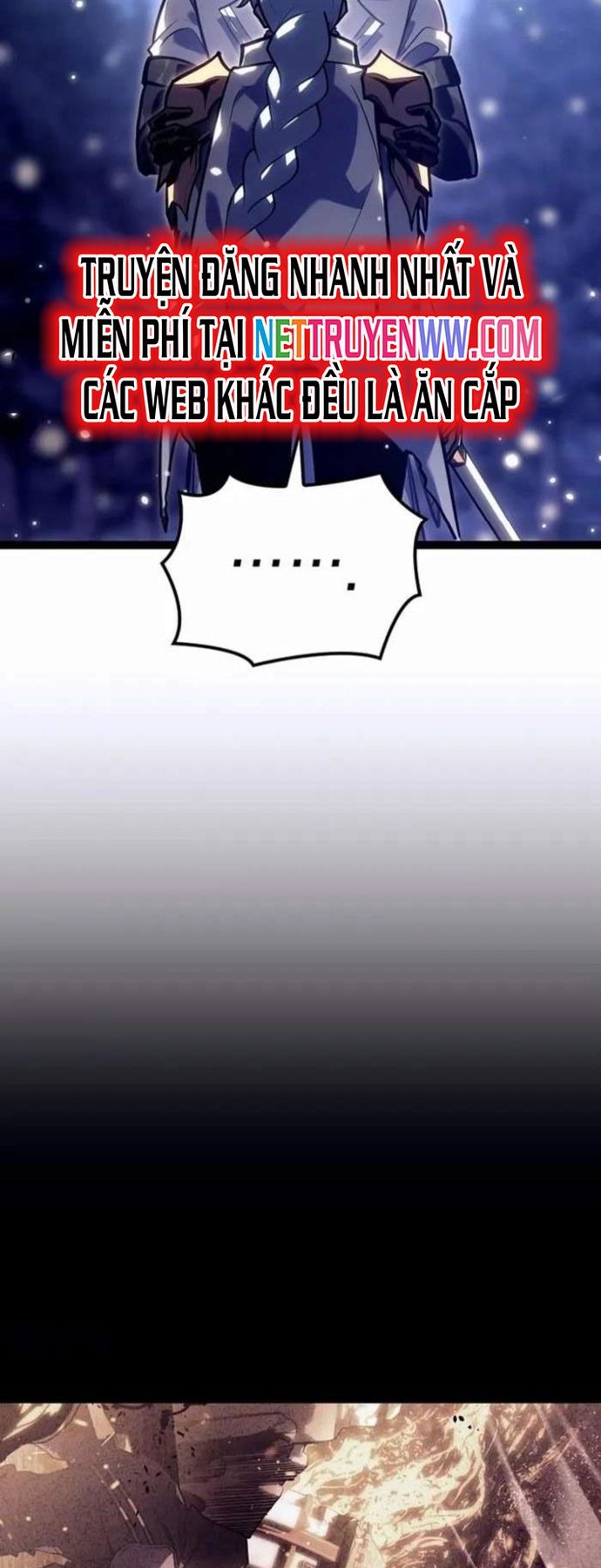 Chuyển Sinh Thành Con Ngoài Giá Thú Của Gia Đình Kiếm Thuật Danh Tiếng - Chapter 27 - Page 60