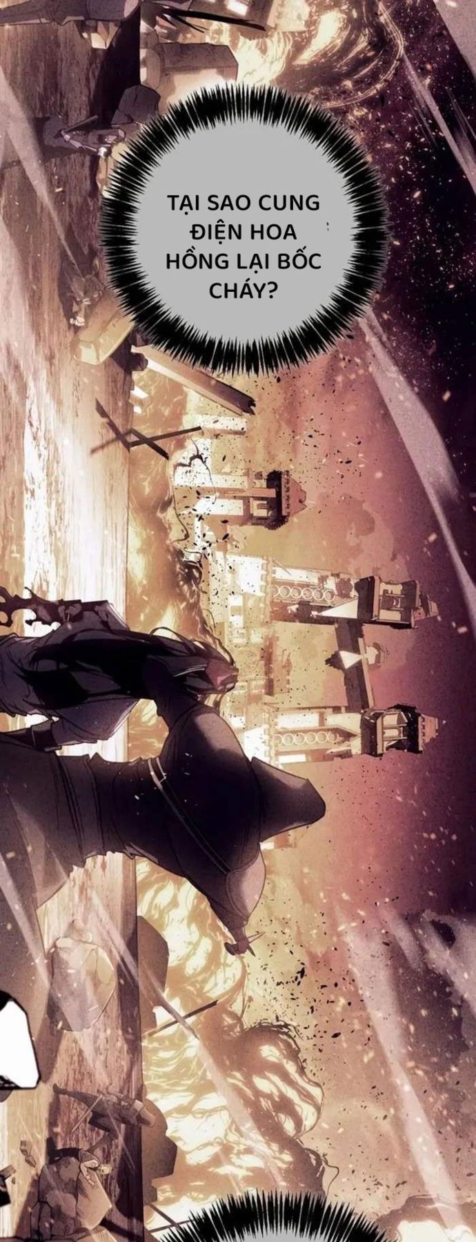 Chuyển Sinh Thành Con Ngoài Giá Thú Của Gia Đình Kiếm Thuật Danh Tiếng - Chapter 27 - Page 61