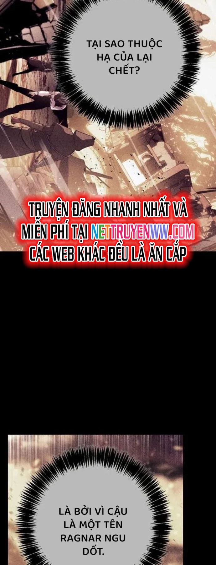 Chuyển Sinh Thành Con Ngoài Giá Thú Của Gia Đình Kiếm Thuật Danh Tiếng - Chapter 27 - Page 62