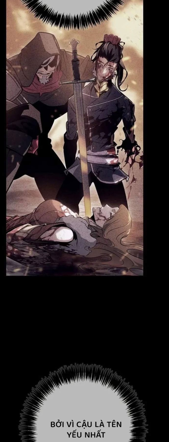 Chuyển Sinh Thành Con Ngoài Giá Thú Của Gia Đình Kiếm Thuật Danh Tiếng - Chapter 27 - Page 63