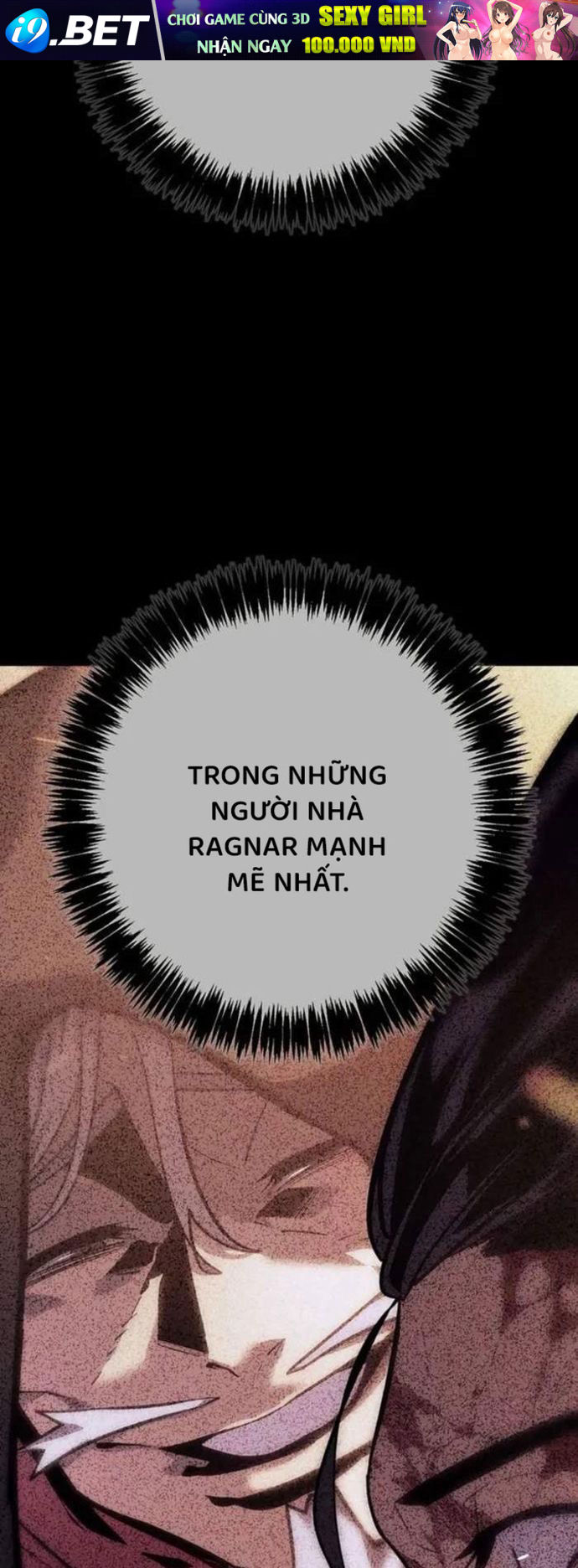 Chuyển Sinh Thành Con Ngoài Giá Thú Của Gia Đình Kiếm Thuật Danh Tiếng - Chapter 27 - Page 64