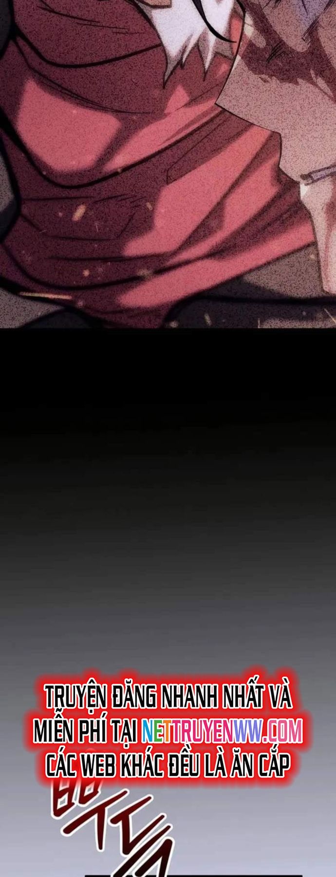 Chuyển Sinh Thành Con Ngoài Giá Thú Của Gia Đình Kiếm Thuật Danh Tiếng - Chapter 27 - Page 65