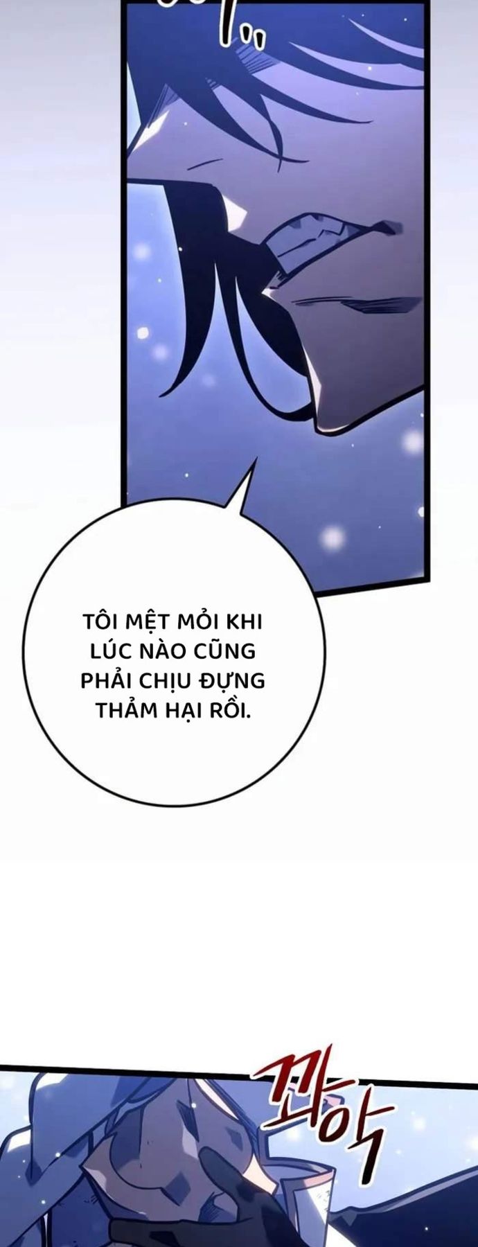 Chuyển Sinh Thành Con Ngoài Giá Thú Của Gia Đình Kiếm Thuật Danh Tiếng - Chapter 27 - Page 66