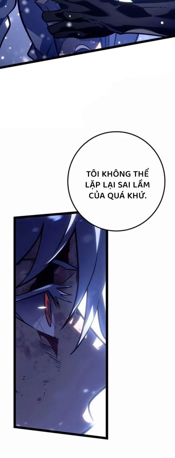 Chuyển Sinh Thành Con Ngoài Giá Thú Của Gia Đình Kiếm Thuật Danh Tiếng - Chapter 27 - Page 67