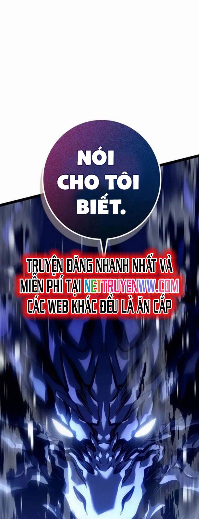 Chuyển Sinh Thành Con Ngoài Giá Thú Của Gia Đình Kiếm Thuật Danh Tiếng - Chapter 27 - Page 68