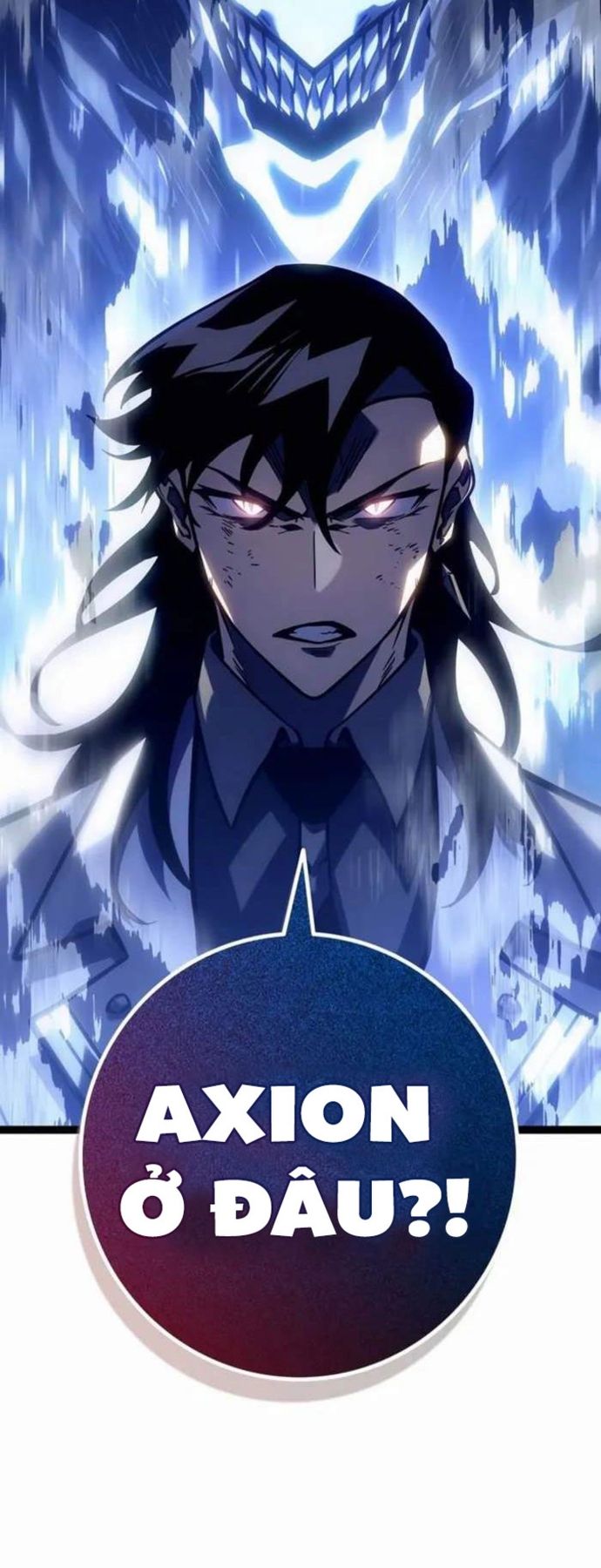 Chuyển Sinh Thành Con Ngoài Giá Thú Của Gia Đình Kiếm Thuật Danh Tiếng - Chapter 27 - Page 69