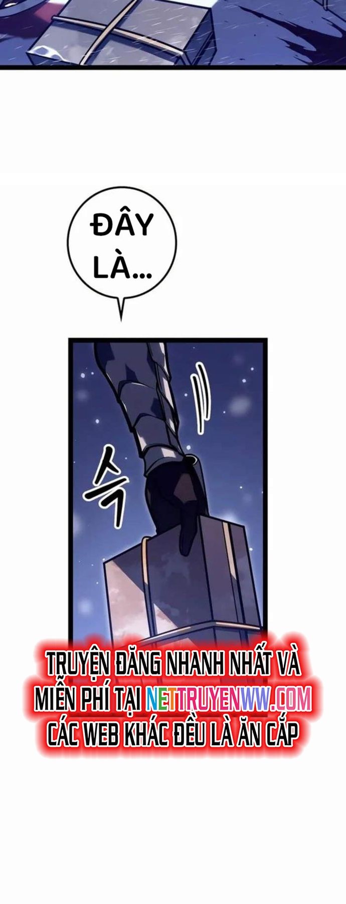 Chuyển Sinh Thành Con Ngoài Giá Thú Của Gia Đình Kiếm Thuật Danh Tiếng - Chapter 27 - Page 71