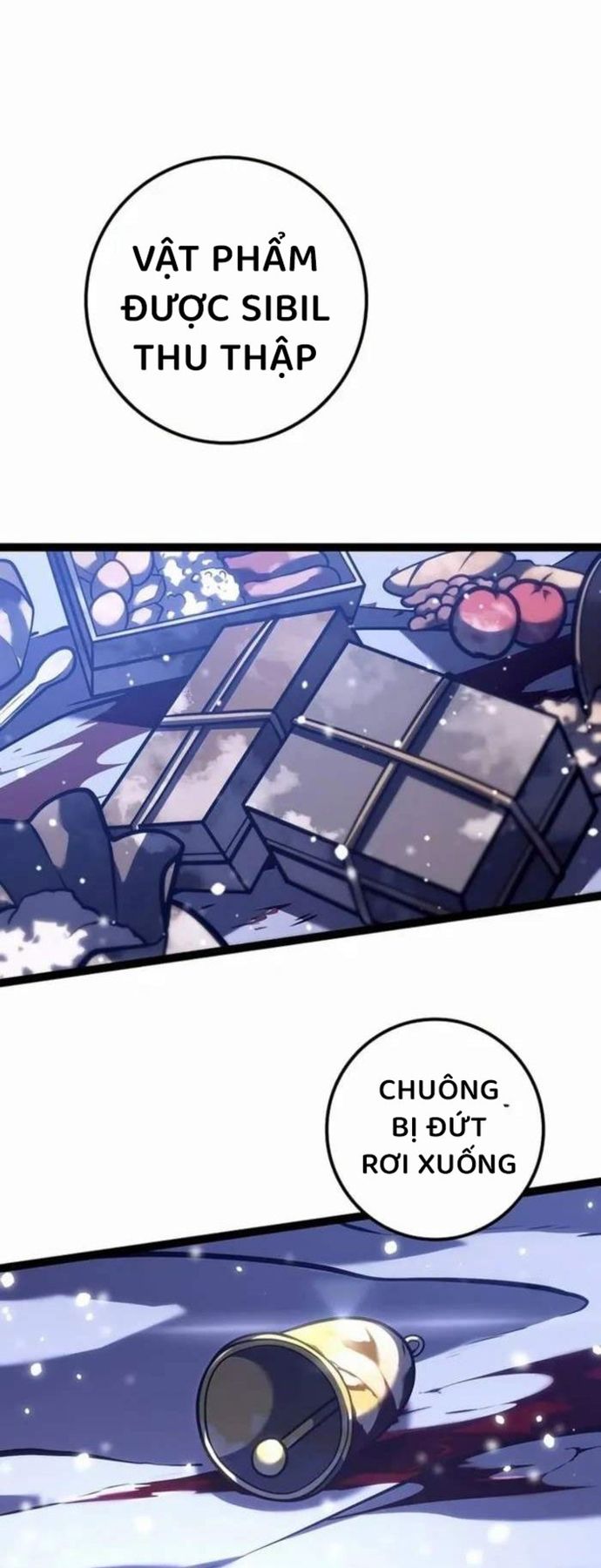 Chuyển Sinh Thành Con Ngoài Giá Thú Của Gia Đình Kiếm Thuật Danh Tiếng - Chapter 27 - Page 72