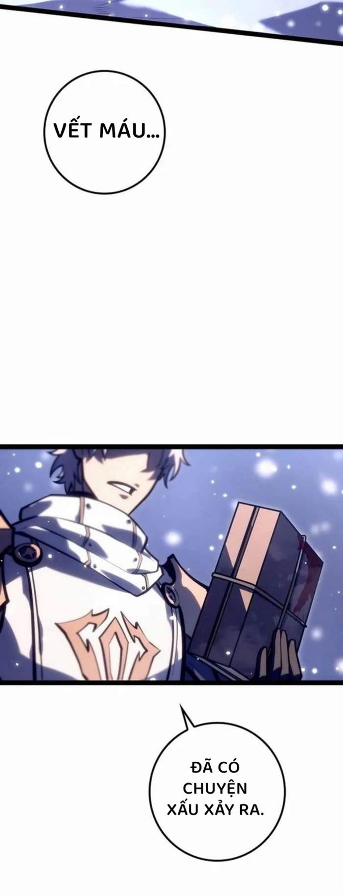 Chuyển Sinh Thành Con Ngoài Giá Thú Của Gia Đình Kiếm Thuật Danh Tiếng - Chapter 27 - Page 73