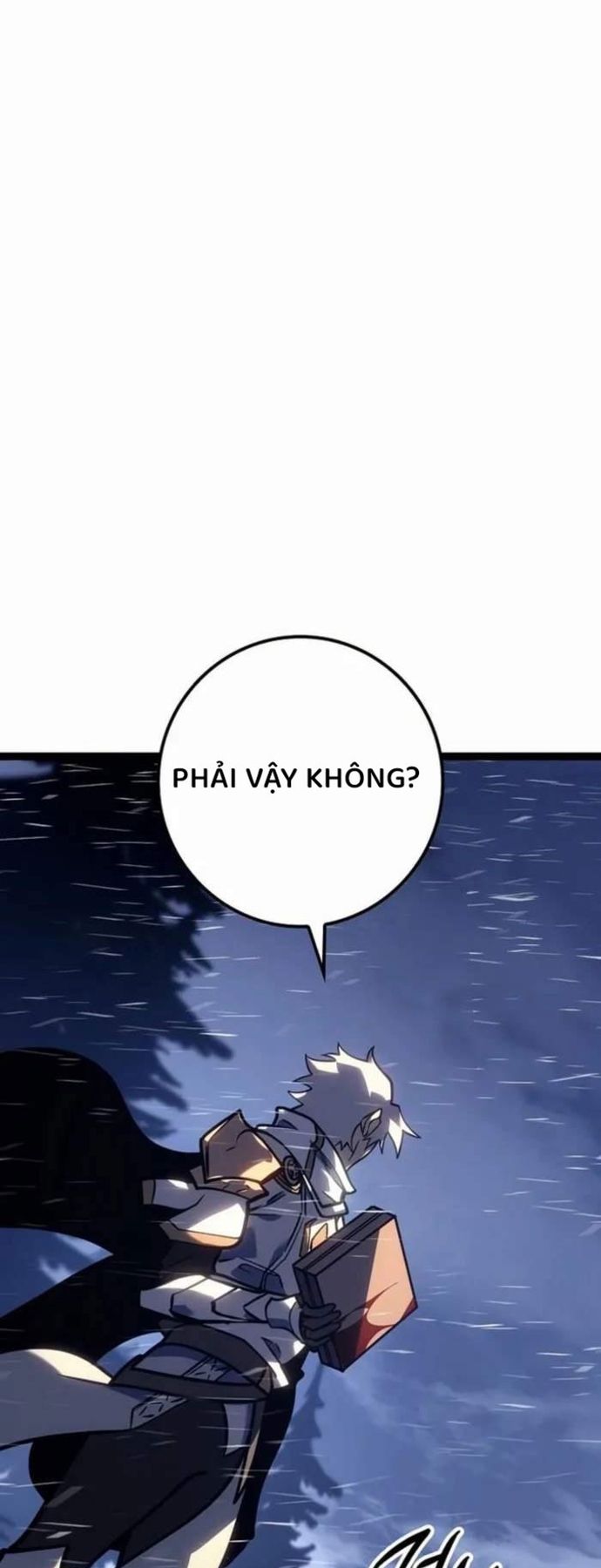 Chuyển Sinh Thành Con Ngoài Giá Thú Của Gia Đình Kiếm Thuật Danh Tiếng - Chapter 27 - Page 74