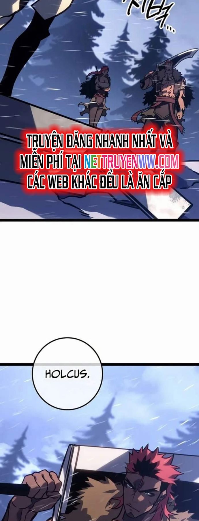 Chuyển Sinh Thành Con Ngoài Giá Thú Của Gia Đình Kiếm Thuật Danh Tiếng - Chapter 27 - Page 75