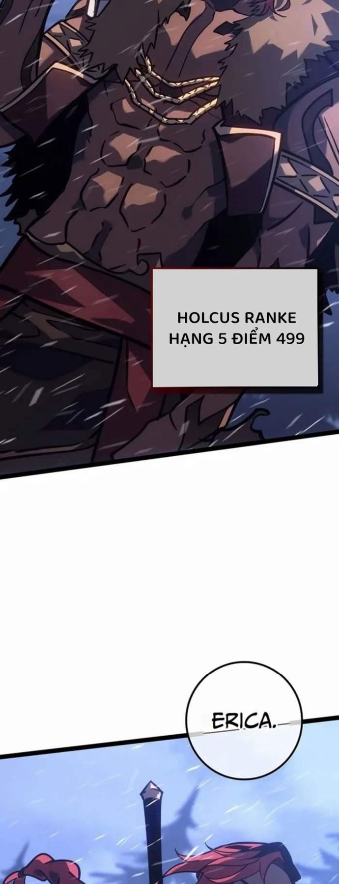 Chuyển Sinh Thành Con Ngoài Giá Thú Của Gia Đình Kiếm Thuật Danh Tiếng - Chapter 27 - Page 76