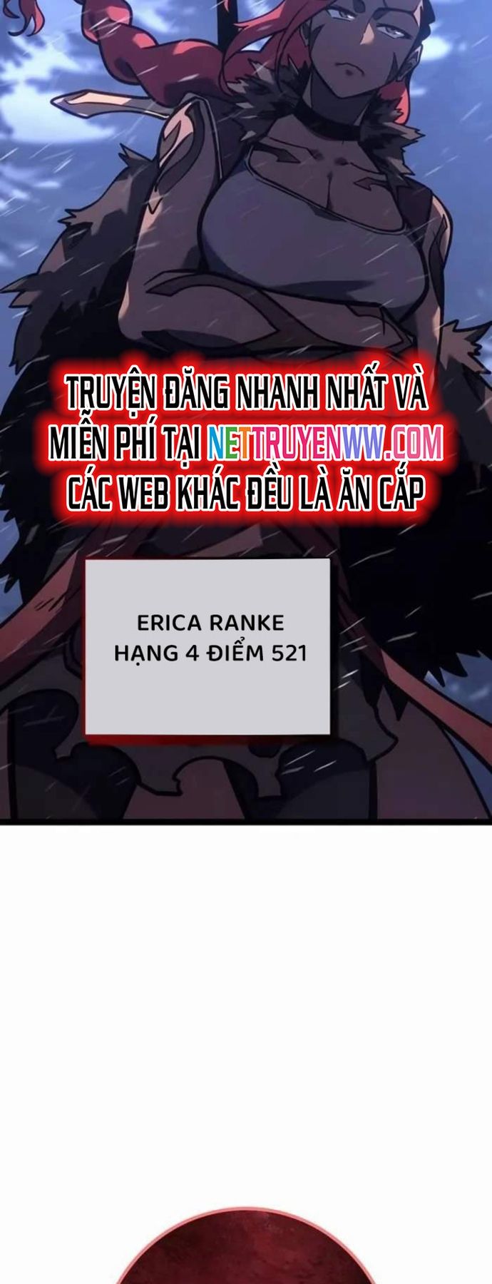 Chuyển Sinh Thành Con Ngoài Giá Thú Của Gia Đình Kiếm Thuật Danh Tiếng - Chapter 27 - Page 77