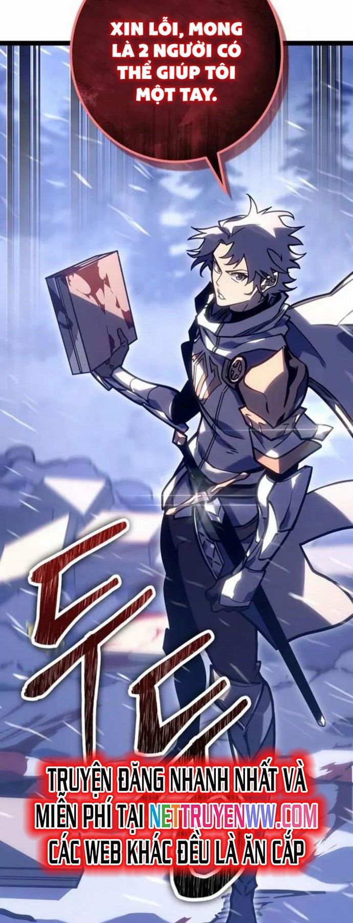 Chuyển Sinh Thành Con Ngoài Giá Thú Của Gia Đình Kiếm Thuật Danh Tiếng - Chapter 27 - Page 78