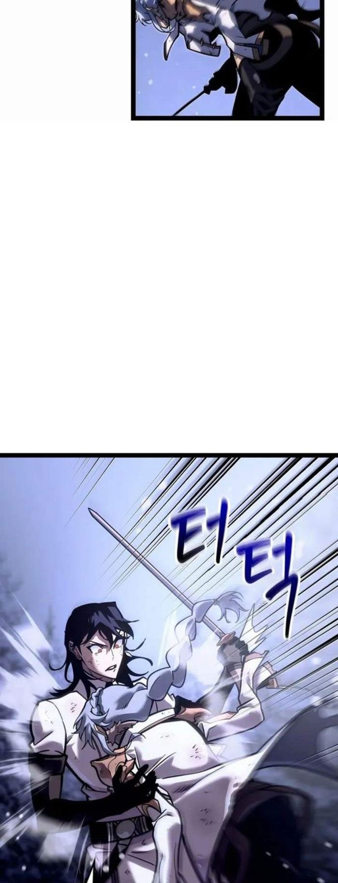 Chuyển Sinh Thành Con Ngoài Giá Thú Của Gia Đình Kiếm Thuật Danh Tiếng - Chapter 27 - Page 8