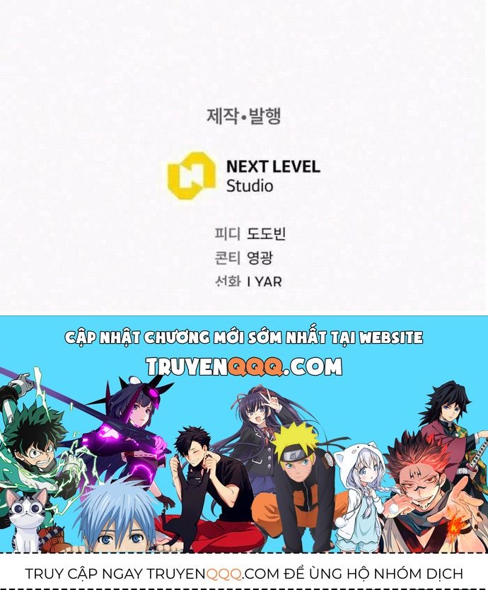 Chuyển Sinh Thành Con Ngoài Giá Thú Của Gia Đình Kiếm Thuật Danh Tiếng - Chapter 27 - Page 80