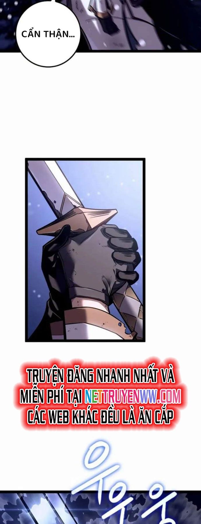 Chuyển Sinh Thành Con Ngoài Giá Thú Của Gia Đình Kiếm Thuật Danh Tiếng - Chapter 27 - Page 9