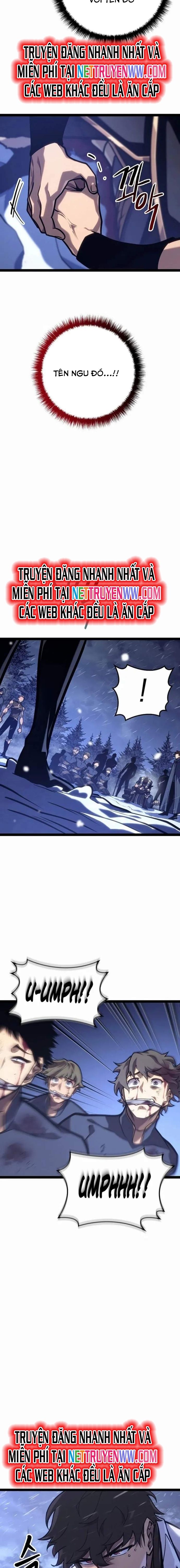 Chuyển Sinh Thành Con Ngoài Giá Thú Của Gia Đình Kiếm Thuật Danh Tiếng - Chapter 28 - Page 10