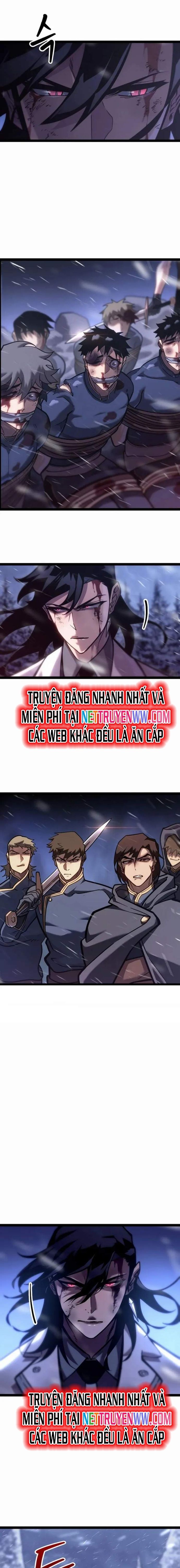 Chuyển Sinh Thành Con Ngoài Giá Thú Của Gia Đình Kiếm Thuật Danh Tiếng - Chapter 28 - Page 12