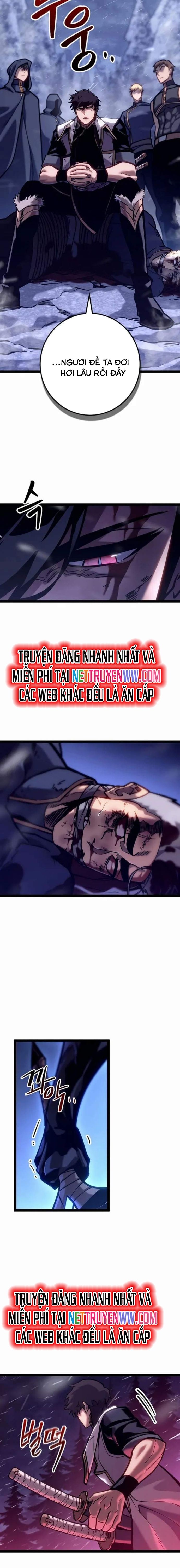 Chuyển Sinh Thành Con Ngoài Giá Thú Của Gia Đình Kiếm Thuật Danh Tiếng - Chapter 28 - Page 13
