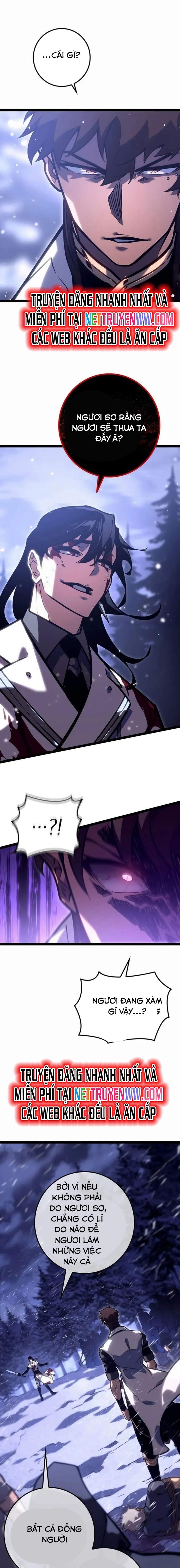 Chuyển Sinh Thành Con Ngoài Giá Thú Của Gia Đình Kiếm Thuật Danh Tiếng - Chapter 28 - Page 15