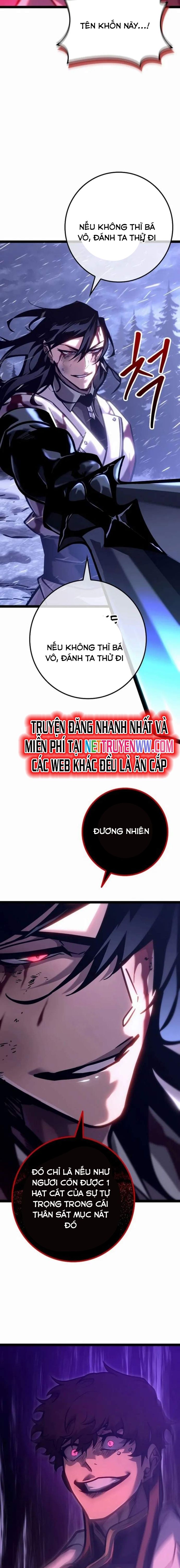 Chuyển Sinh Thành Con Ngoài Giá Thú Của Gia Đình Kiếm Thuật Danh Tiếng - Chapter 28 - Page 17