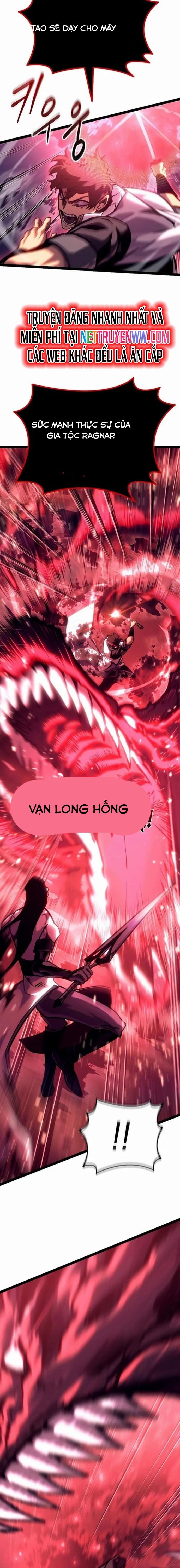 Chuyển Sinh Thành Con Ngoài Giá Thú Của Gia Đình Kiếm Thuật Danh Tiếng - Chapter 28 - Page 24