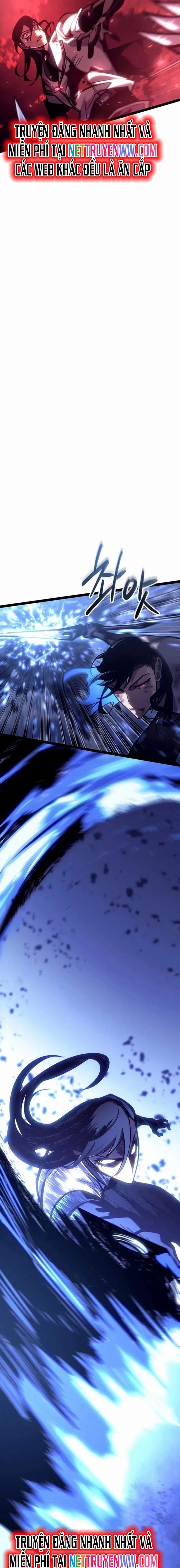 Chuyển Sinh Thành Con Ngoài Giá Thú Của Gia Đình Kiếm Thuật Danh Tiếng - Chapter 28 - Page 25