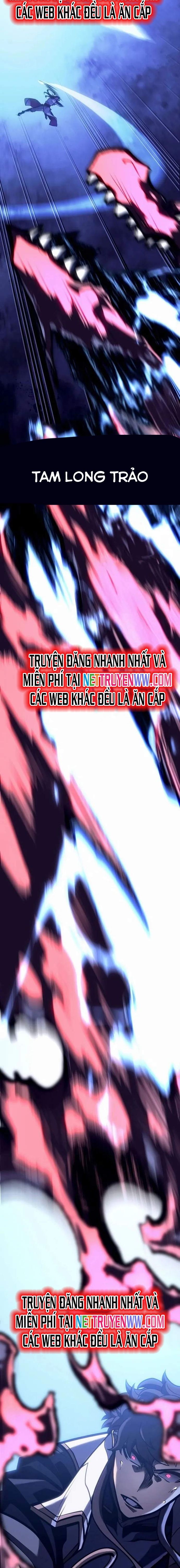 Chuyển Sinh Thành Con Ngoài Giá Thú Của Gia Đình Kiếm Thuật Danh Tiếng - Chapter 28 - Page 26