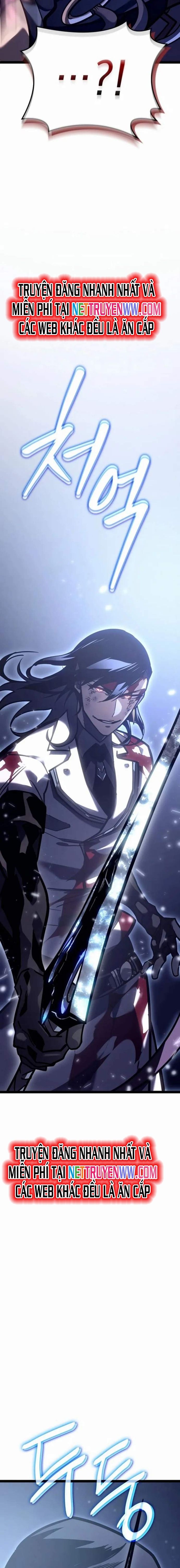 Chuyển Sinh Thành Con Ngoài Giá Thú Của Gia Đình Kiếm Thuật Danh Tiếng - Chapter 28 - Page 27