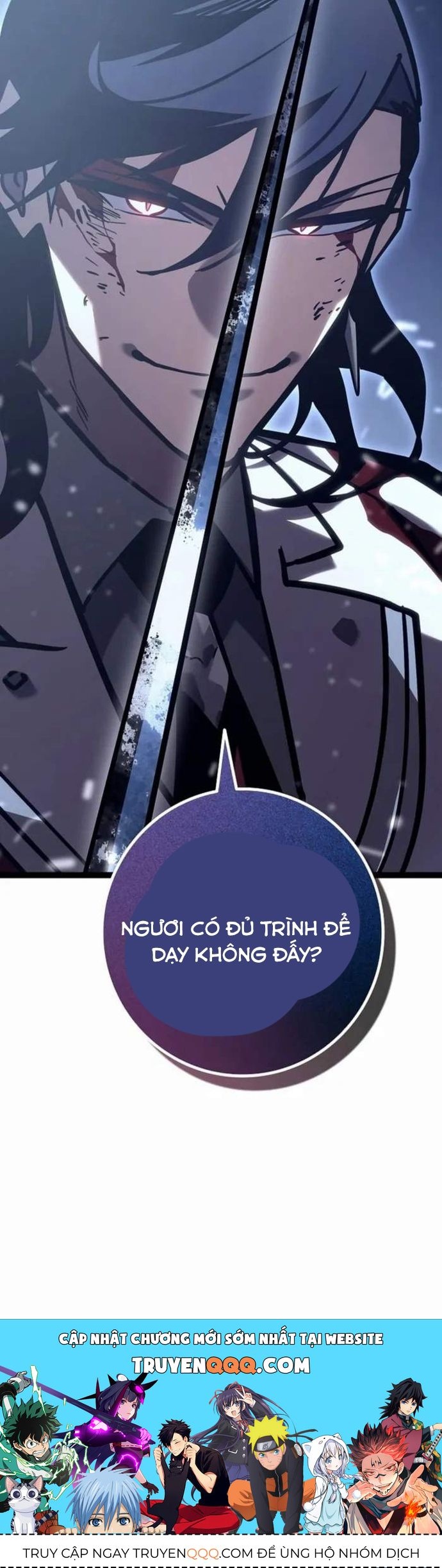 Chuyển Sinh Thành Con Ngoài Giá Thú Của Gia Đình Kiếm Thuật Danh Tiếng - Chapter 28 - Page 28