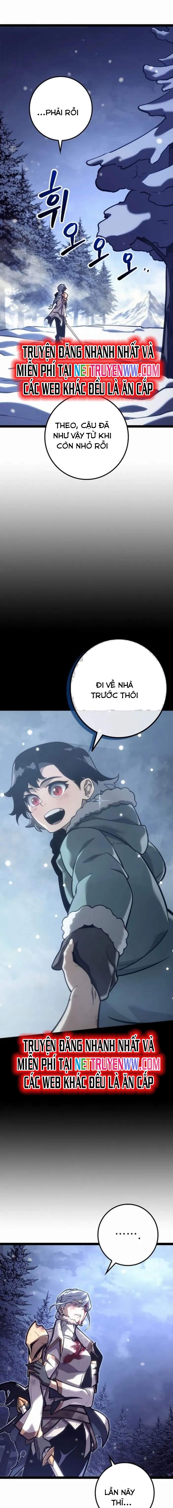 Chuyển Sinh Thành Con Ngoài Giá Thú Của Gia Đình Kiếm Thuật Danh Tiếng - Chapter 28 - Page 6