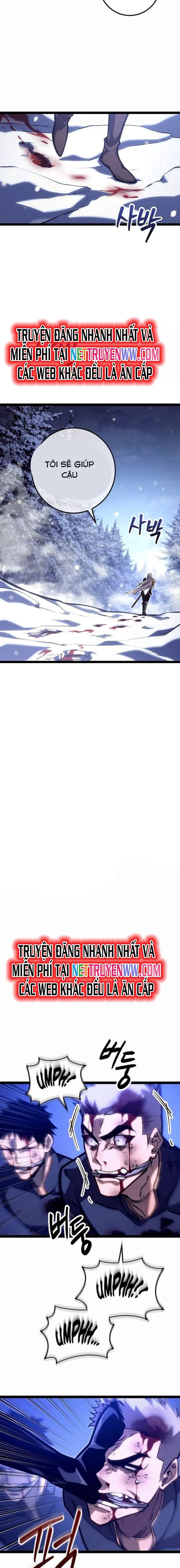 Chuyển Sinh Thành Con Ngoài Giá Thú Của Gia Đình Kiếm Thuật Danh Tiếng - Chapter 28 - Page 7