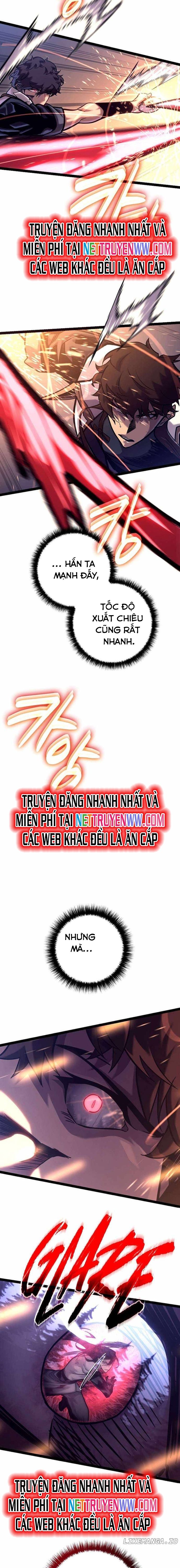 Chuyển Sinh Thành Con Ngoài Giá Thú Của Gia Đình Kiếm Thuật Danh Tiếng - Chapter 29 - Page 10