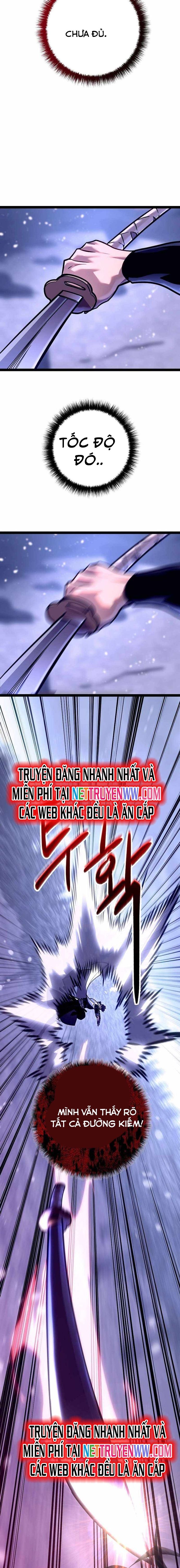 Chuyển Sinh Thành Con Ngoài Giá Thú Của Gia Đình Kiếm Thuật Danh Tiếng - Chapter 29 - Page 11