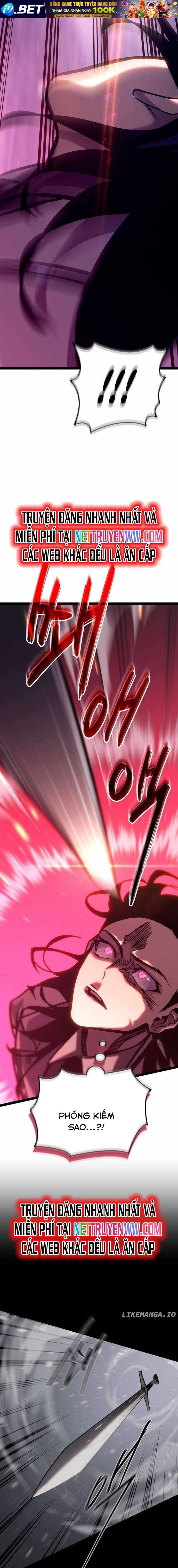 Chuyển Sinh Thành Con Ngoài Giá Thú Của Gia Đình Kiếm Thuật Danh Tiếng - Chapter 29 - Page 12