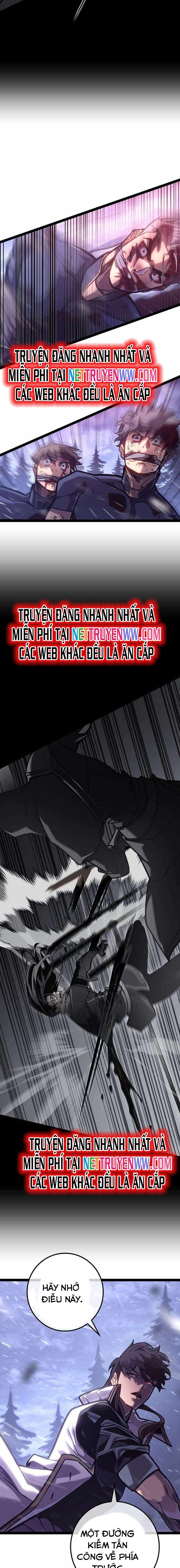 Chuyển Sinh Thành Con Ngoài Giá Thú Của Gia Đình Kiếm Thuật Danh Tiếng - Chapter 29 - Page 13