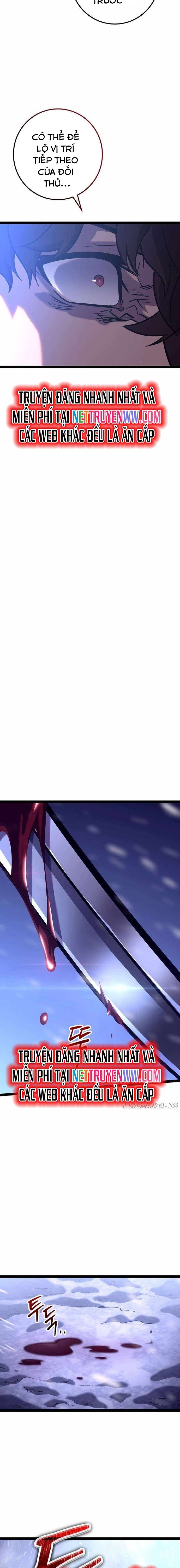 Chuyển Sinh Thành Con Ngoài Giá Thú Của Gia Đình Kiếm Thuật Danh Tiếng - Chapter 29 - Page 14