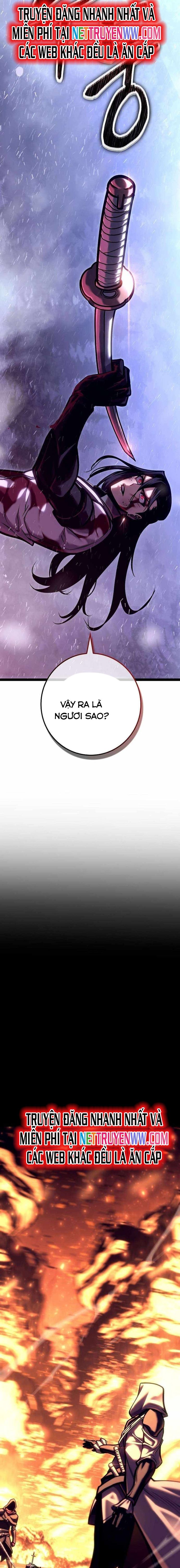 Chuyển Sinh Thành Con Ngoài Giá Thú Của Gia Đình Kiếm Thuật Danh Tiếng - Chapter 29 - Page 15