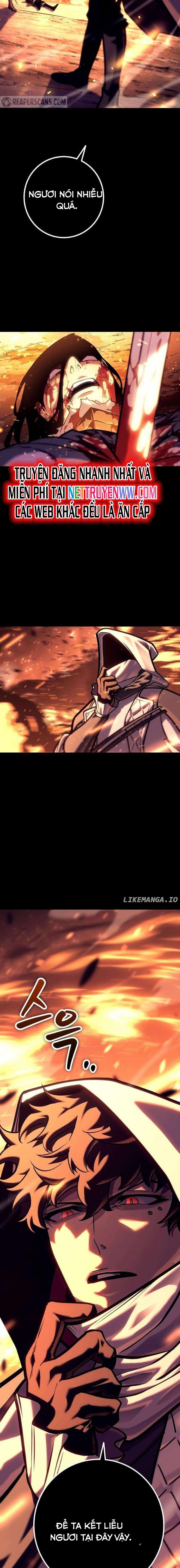 Chuyển Sinh Thành Con Ngoài Giá Thú Của Gia Đình Kiếm Thuật Danh Tiếng - Chapter 29 - Page 16