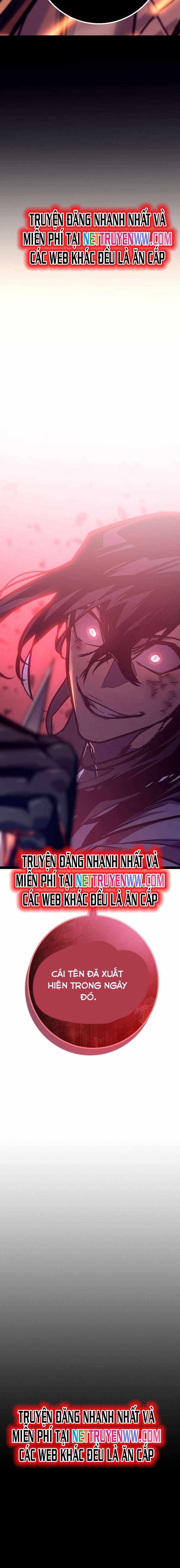 Chuyển Sinh Thành Con Ngoài Giá Thú Của Gia Đình Kiếm Thuật Danh Tiếng - Chapter 29 - Page 17