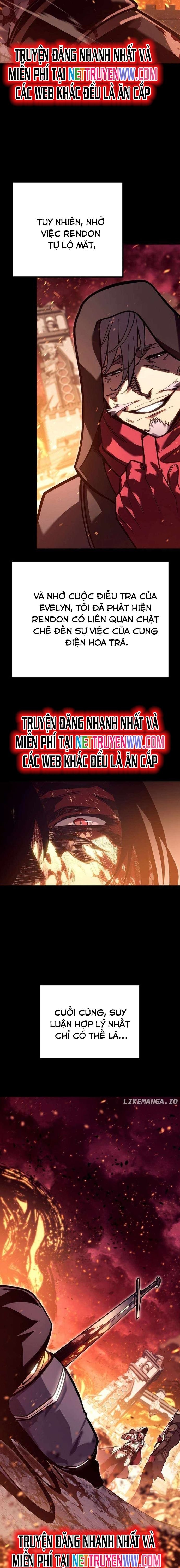 Chuyển Sinh Thành Con Ngoài Giá Thú Của Gia Đình Kiếm Thuật Danh Tiếng - Chapter 29 - Page 19